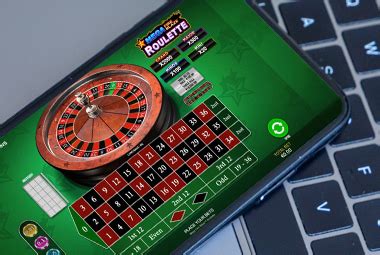 william hill live roulette fixed|William Hill Mega Fire Blaze Roulette .